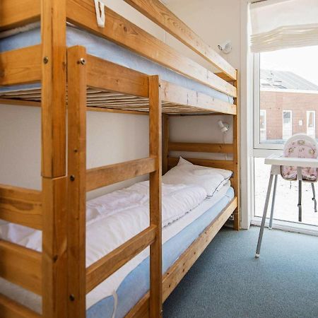 Holiday Home Vestergade XI Sonderby  Bagian luar foto